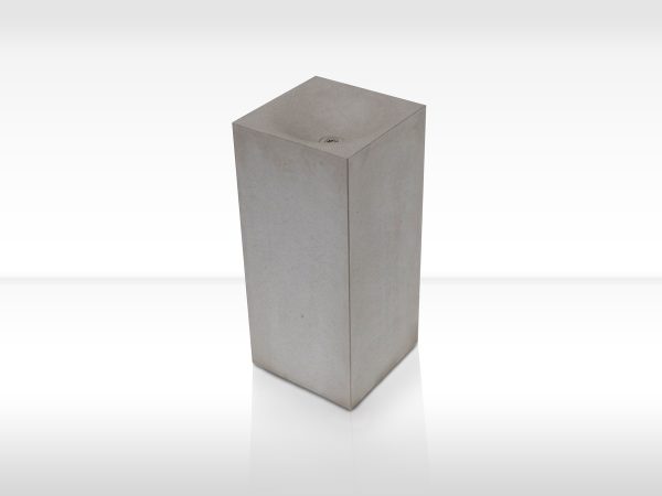 Trinksäule_VANITY-seite-beton-waschbecken_concrete-cemento-design-shop