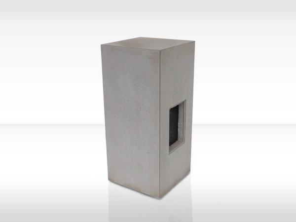 Trinksäule_VANITY-revision-beton-waschbecken_concrete-cemento-design-shop