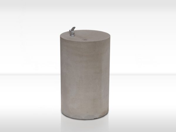 Trinksäule_dade-RONDO-03-beton-waschbecken_concrete-cemento-design-shop