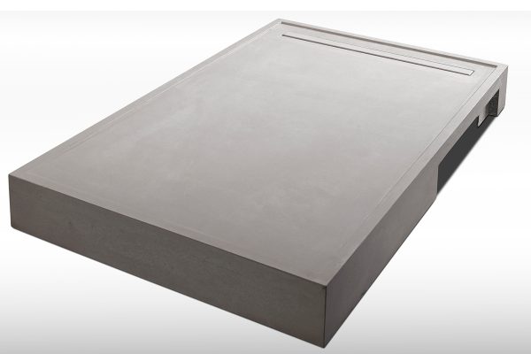 dade-Concrete shower tray-CUNEO-01-beton-outdoor_concrete-cemento-design-shop