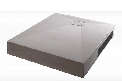 dade-Concrete shower tray-Element-01-beton-outdoor_concrete-cemento-design-shop