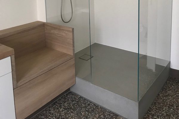 dade-Concrete shower tray-Element-Beispiel02-beton-outdoor_concrete-cemento-design-shop.jpg