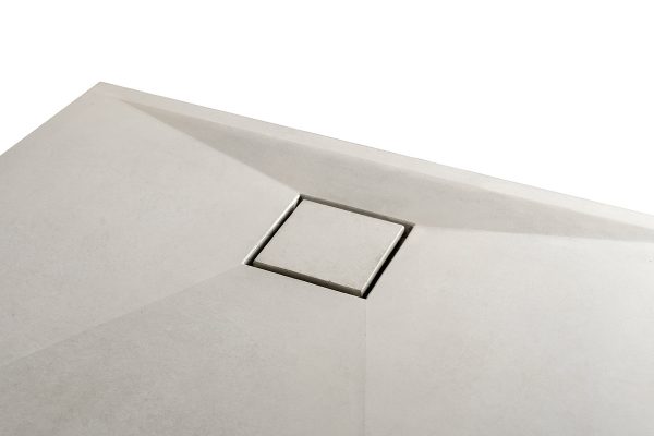 dade-Concrete shower tray-Element-deckel01-beton-outdoor_concrete-cemento-design-shop