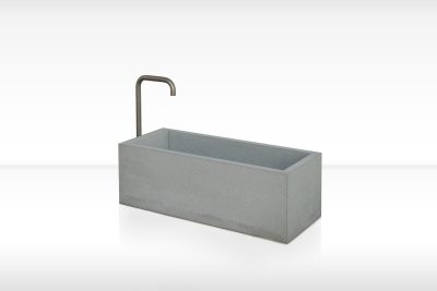 dade-PREMIUMBRUNNEN-150-SIDE-beton-waschbecken_concrete-cemento-design-shop