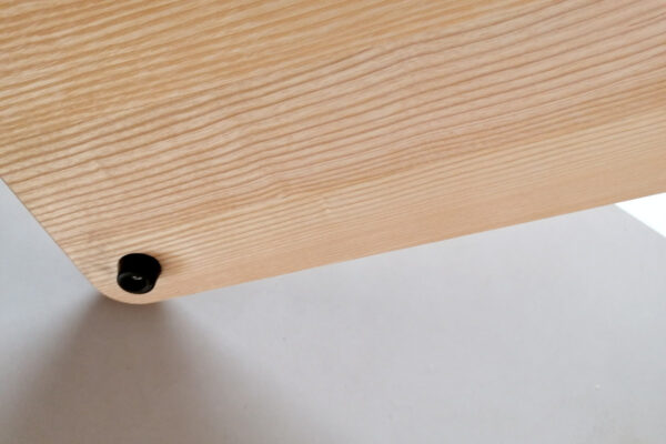 Schneidebrett Esche Holz | dade design