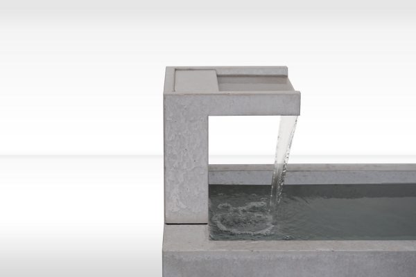 dade-lauf-KONKRETA-Beton_Schwall_design_shop_cemento_concrete