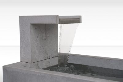 dade-lauf-KONKRETA-Beton_Schwall_design_shop_cemento_concrete